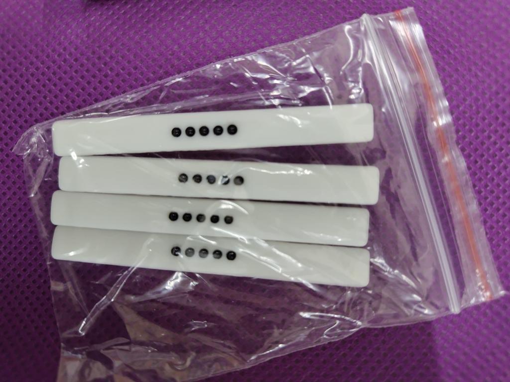 Recommended by 1 Mahjong Stick Professionals No. Tiles, Bamboo, 500-Point