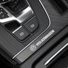 2026 Heiß Für VW VOLKSWAGEN Auto Innenaufkleber 3D Metall Logo Aufkleber Auto Audio und Knopf Aufkleber Für Volkswagen VW Scirocco GOLF