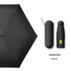 60% Off Women's UV Protection & Portable Sunshade Umbrella - Compact, Mini Size for Sunny & Rainy Days