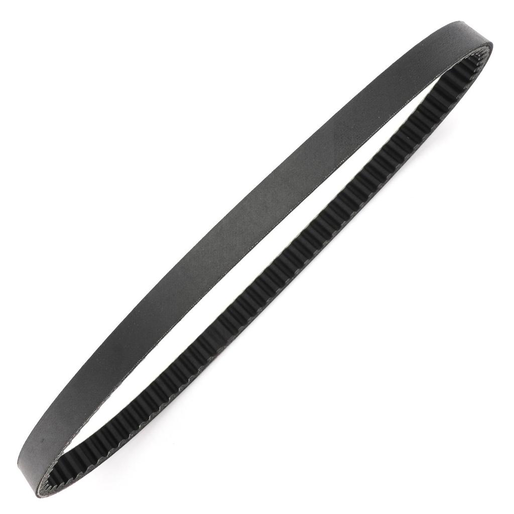 Drive Belt For Yamaha X-City VP125 X-MAX YP125 R RA Versity VP300 02-16 Scooter