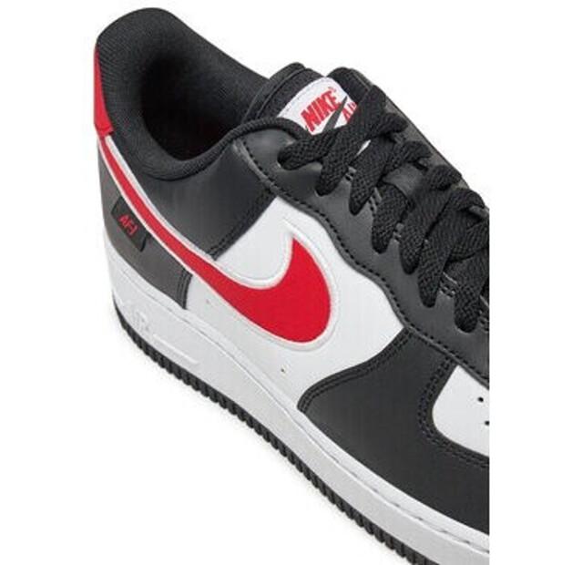 Кроссовки Nike Air Force 1 '07 Next Nature