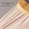 MiiOW Men's Pure Cotton Antibacterial Boxer Briefs
