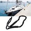 Bungee Dock Line 5ft Nylon Mooring Rope OEM for Boat Pontoon PWC Jet Ski Kayak Accessory Part