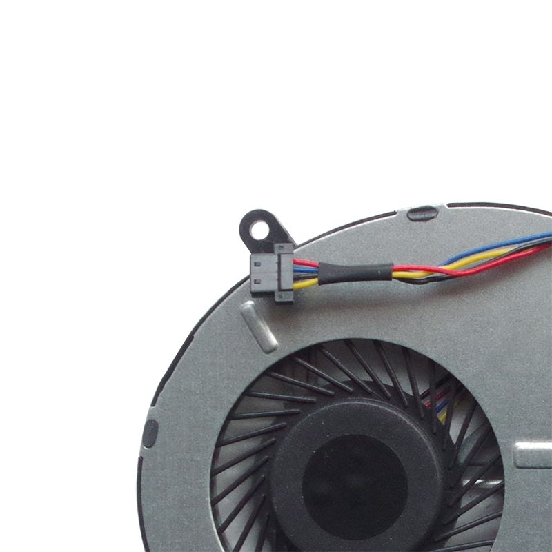 HP HP 14-B070tx-b032 B005 B135 B026tx B042tu Fan Sleekbook 15