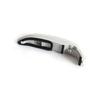 3Pc Tailgate Hinge Covers Jeep Wrangler Jl/Jt