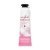 Bath   Body Works Gingham Gorgeous Handkräm 1 fl oz   29 ml