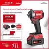 Scule electrice – Chei electrice