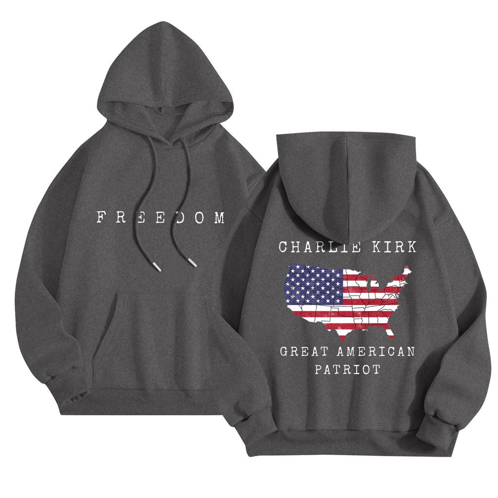 Womens Hoodies Fall Fashion Sweatshirts  Printed Casual Long Sleeve Loose Sweatshirt  Fall Hoodie Sweatshirt