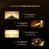MAOGEPING Luxury Caviar Face Mask