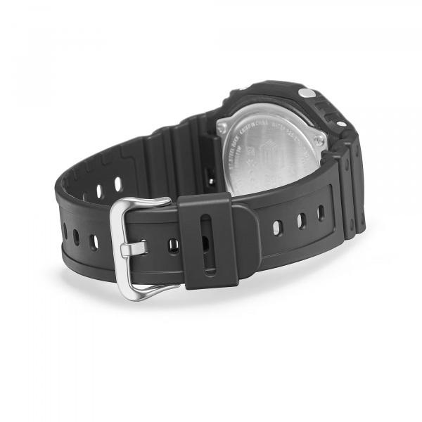 Casio 2100 Series Watch G-SHOCK GA-B2100-1AJF Men's