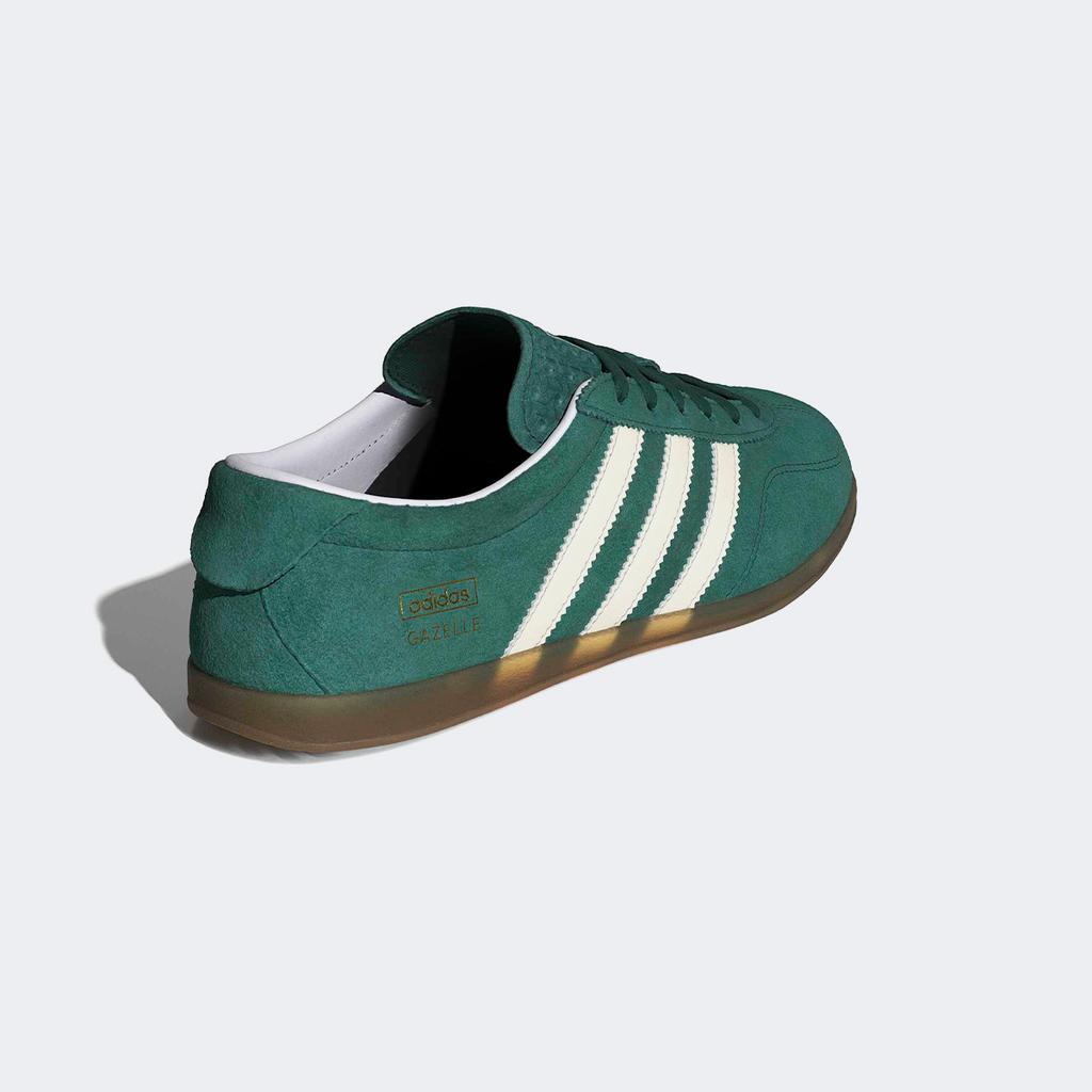 [adidas] Gazelle Low Pro [JS1310] [Shipped from Korea] 100% Authentic