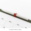 Midori 2027 Desk A4 Old Man 31417006 Calendar, Size, Design,