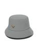 DYNAFIT Sport Touring Bucket Hat_Light Khaki_Yuf24C13K6