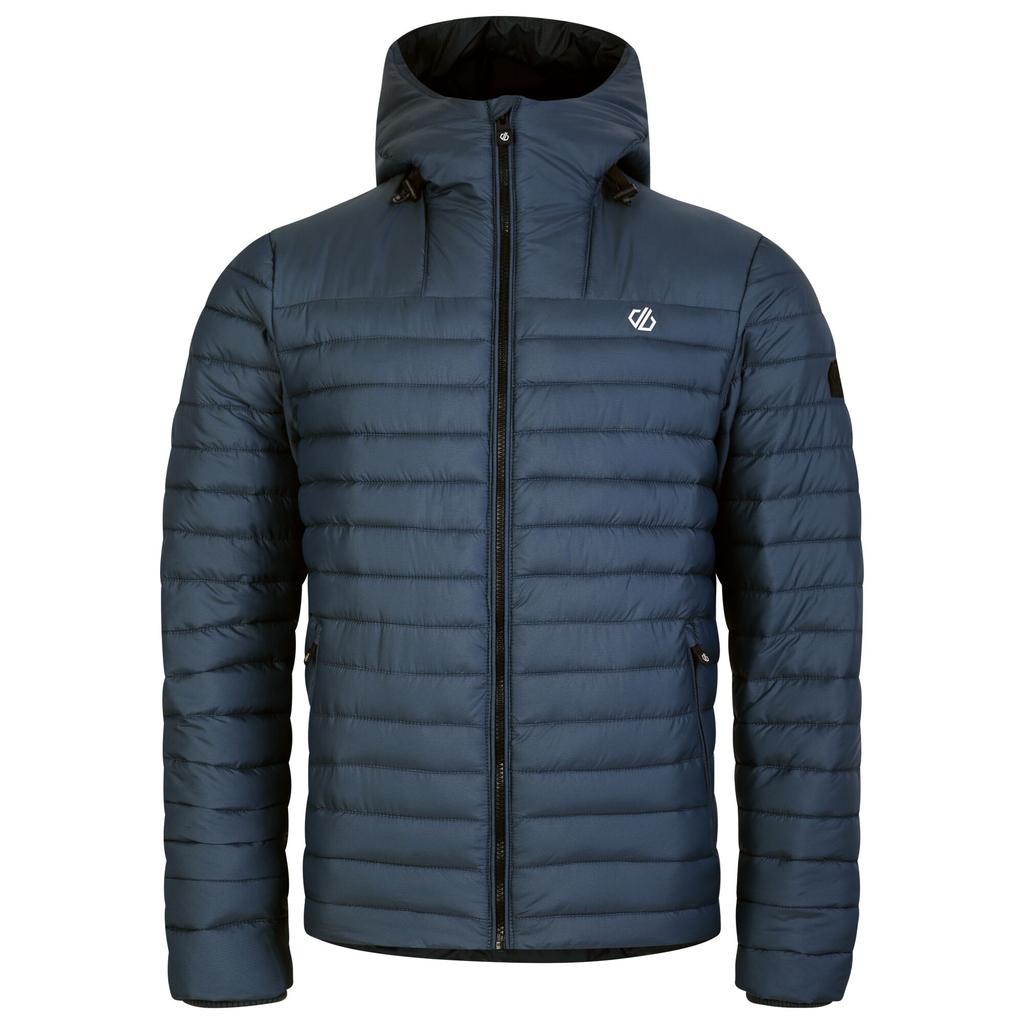 Mens Chilled Ski Jacket