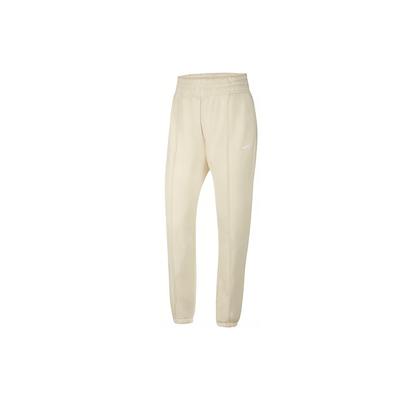 Alt giyim (Kadın) – Spor Pantolonlar