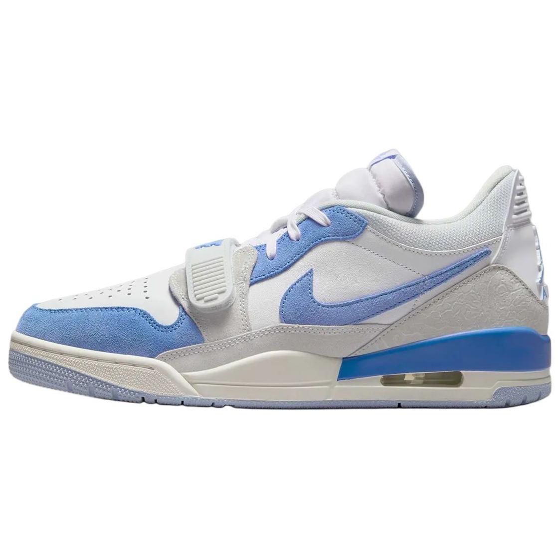 Air Jordan Legacy 312 Low  Lucky Shorts  Men s CD7069-141 EU 47.5