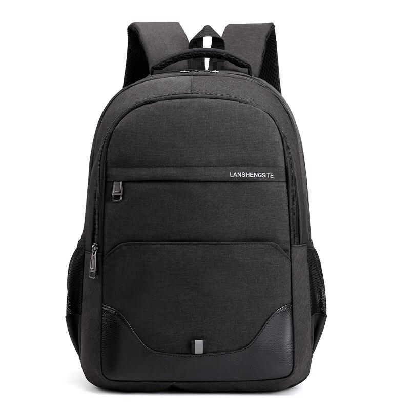 

Li Shen Business Travel Backpack 45x30x15cm