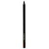 Gosh Velvet Touch Eyeliner Waterproof – Volles Braun