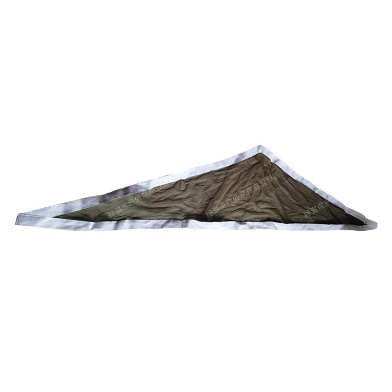 Huqianhu Outdoor Shower Tent Accessories