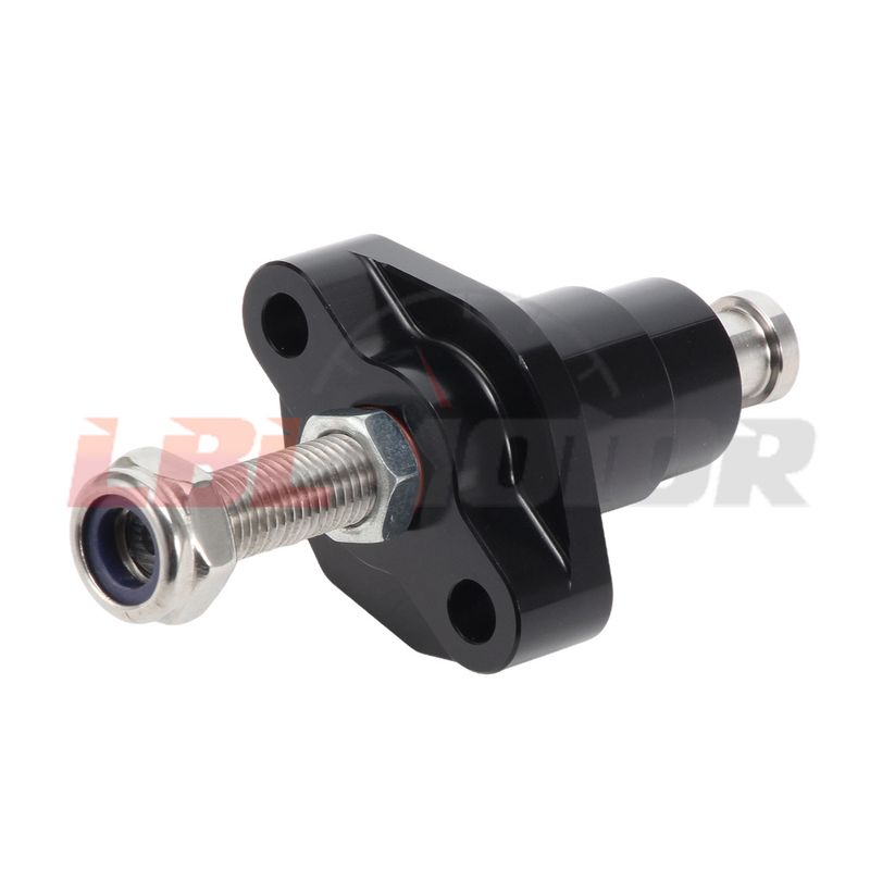 

Подходит для Yamaha Yamaha R1 R6 Натяжитель Восстановление Натяжитель Цепи ГРМ R1 12-14