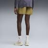 Puma Woven Simple Comfortable Mid Waist Casual Shorts Men shorts 63673889