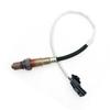 8200650085 0258006990  Oxygen Sensor for RENAULT MEGANE III Hatchback/Coupe/Grandtour SANDERO/STEPWAY I 82 00 650 085 226A0AZ70A
