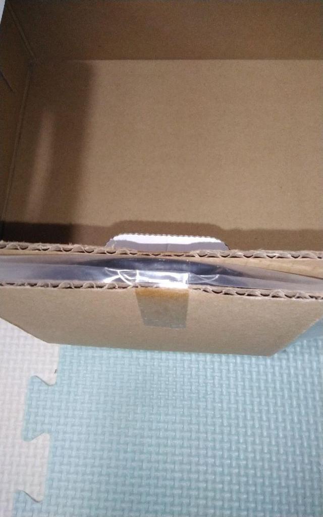 [USED] Takano Miyoko "Higurashi When They Cry Kai" Assembled Figure