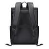GOLF Multi-functional Laptop Backpack