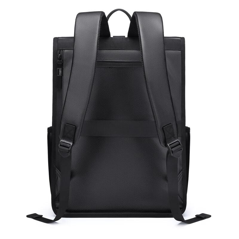 GOLF Multi-functional Laptop Backpack