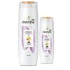 Pantene Strong Root Nourishing Hair Shampoo Set