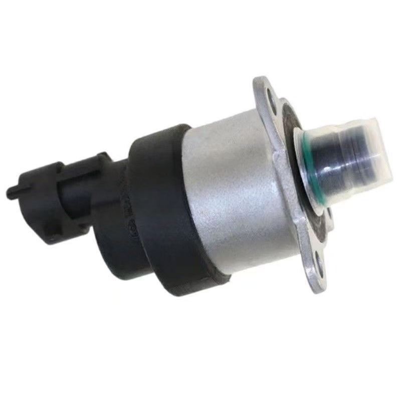 High quality 0928400651 0 928 400 651 Fuel Pump Regulator Metering Control Solenoid Valve For Renault space