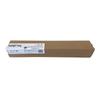 TOEC T-265C-MA Original Magenta Toner Cartridge