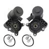 Left&Right Parking Brake Actuator For Edge Escape Fusion Lincoln Continental