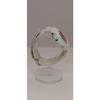 Used CASIO BG-5601 BABY-G