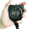 Pioneer Sports Referee Stopwatch