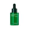 Ultimate Calming Solution Ampoule 30ml