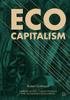 Kniha Eco-Capitalism : Carbon Money, Climate Finance, and Sustainable Development