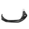 Motorcycle Brake   Guard Anodizing     Resistant   for 22mm Handlebar