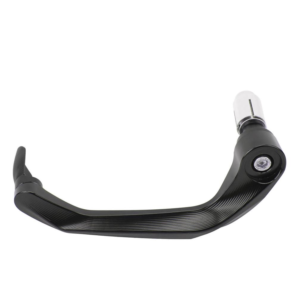 Motorcycle Brake   Guard Anodizing     Resistant   for 22mm Handlebar