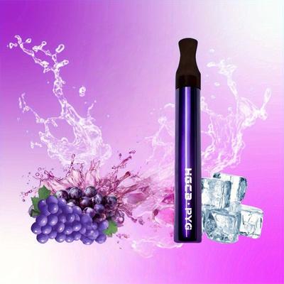 Este Incenso Natural de Ervas para Meditação Vem em 5 Cores Diferentes. Estas Ferramentas de Relaxamento Cilíndricas São Essenciais para a Meditação