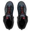 Regatta Men's Rain Walking Shoes