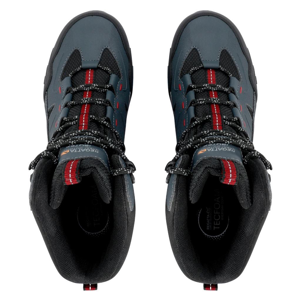 Regatta Men's Rain Walking Shoes