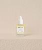 Lucent Oil 10ml