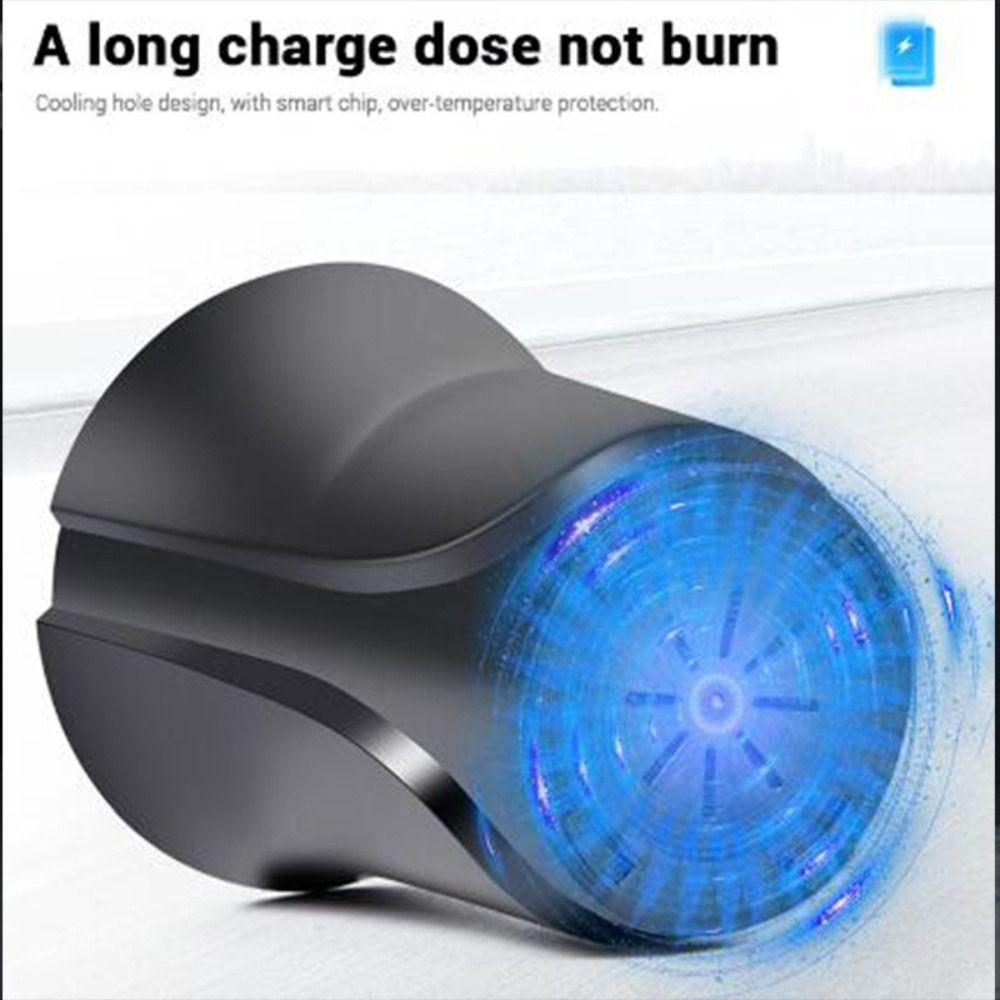 Universal Power Adapter 12V/24V To 220V Car Converter Socket Portable Car Inverter For Cars/trucks