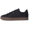 Daily 3.0 'Core Black Gum' FW7046