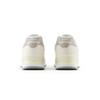 NEW BALANCE Casual Shoes Men's Women's Shoes Couple Retro Comfortable Lightweight Casual Sports Shoes U574ESC
