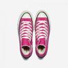 Converse Chuck 70 Hi A04594c