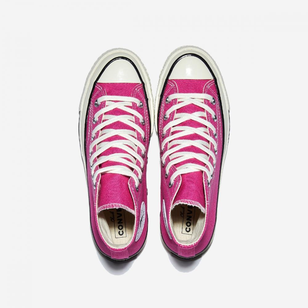 Converse Chuck 70 Hi A04594c