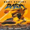 Bash Vol.1 by Rudy Gobert Paperback Book 9781787739888