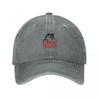 THE GREAT Northern Cap Cowboy Hat Custom Cap Womens Beach Outlet Unisexs